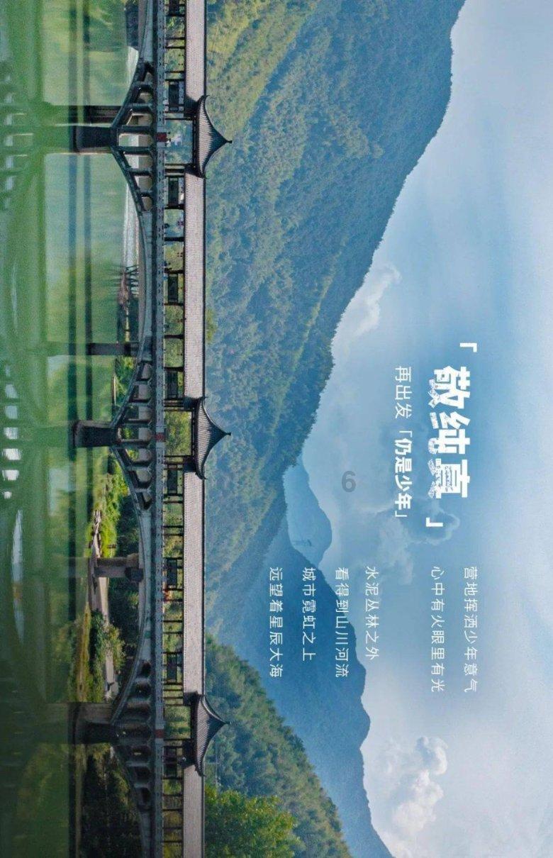 甲状腺患者注意了，在流感高发季需要注意什么？退烧药能和优甲乐同服吗？