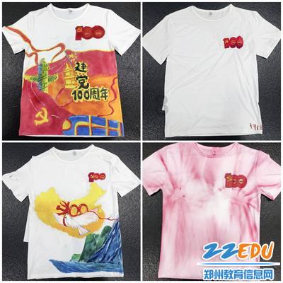 农村妹子用12斤的大公鸡，做个传统柴火鸡，味道好吃极了！游戏画面