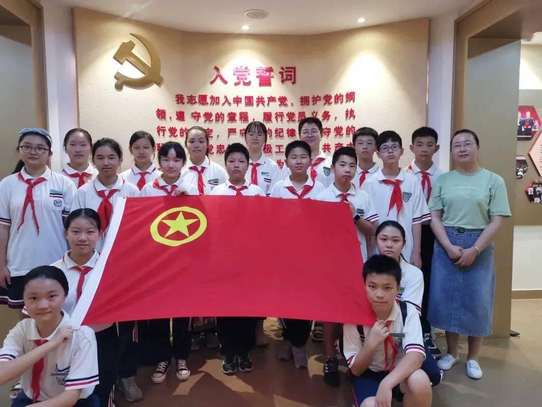 《鬼谷八荒》神通用不出来解决办法