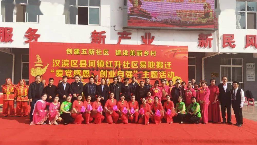 比亚迪股份发盈喜 预计2023年度归母净利润290亿到310亿元