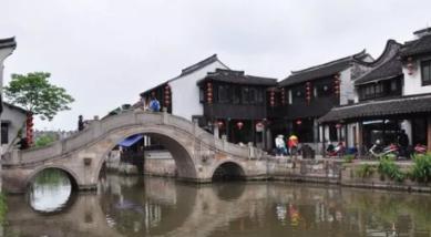 美妙圣诞节拼图